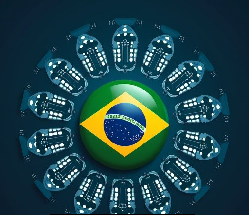 Recursos de Bônus 69A