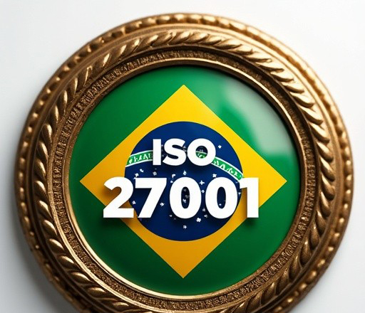 Tecnologia da Plataforma 69A